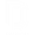 DP Corporation